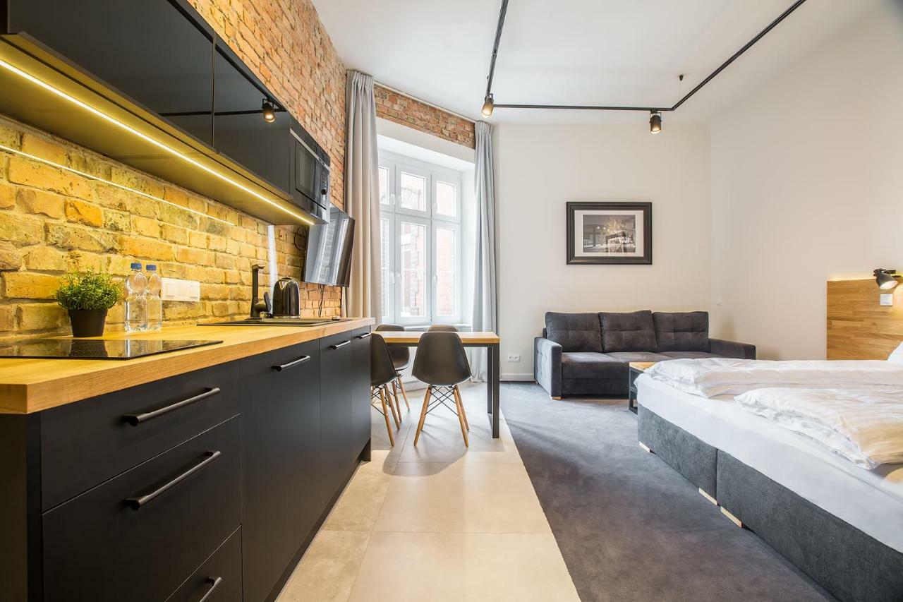 Loft *