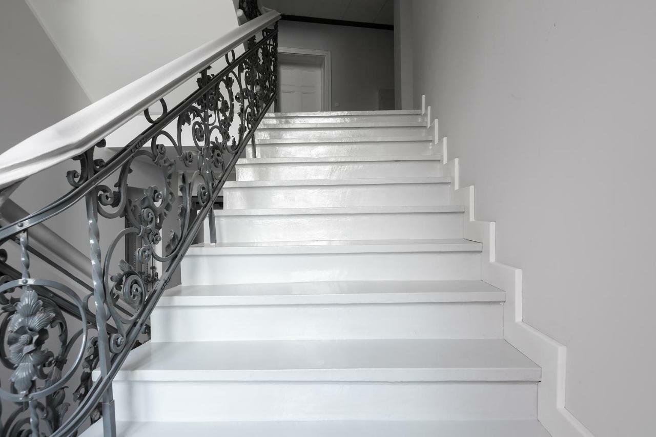 Loft Апартаменти *