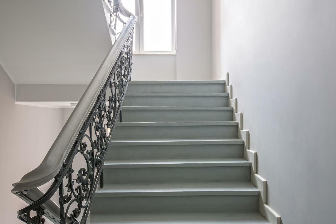 Loft Апартаменти