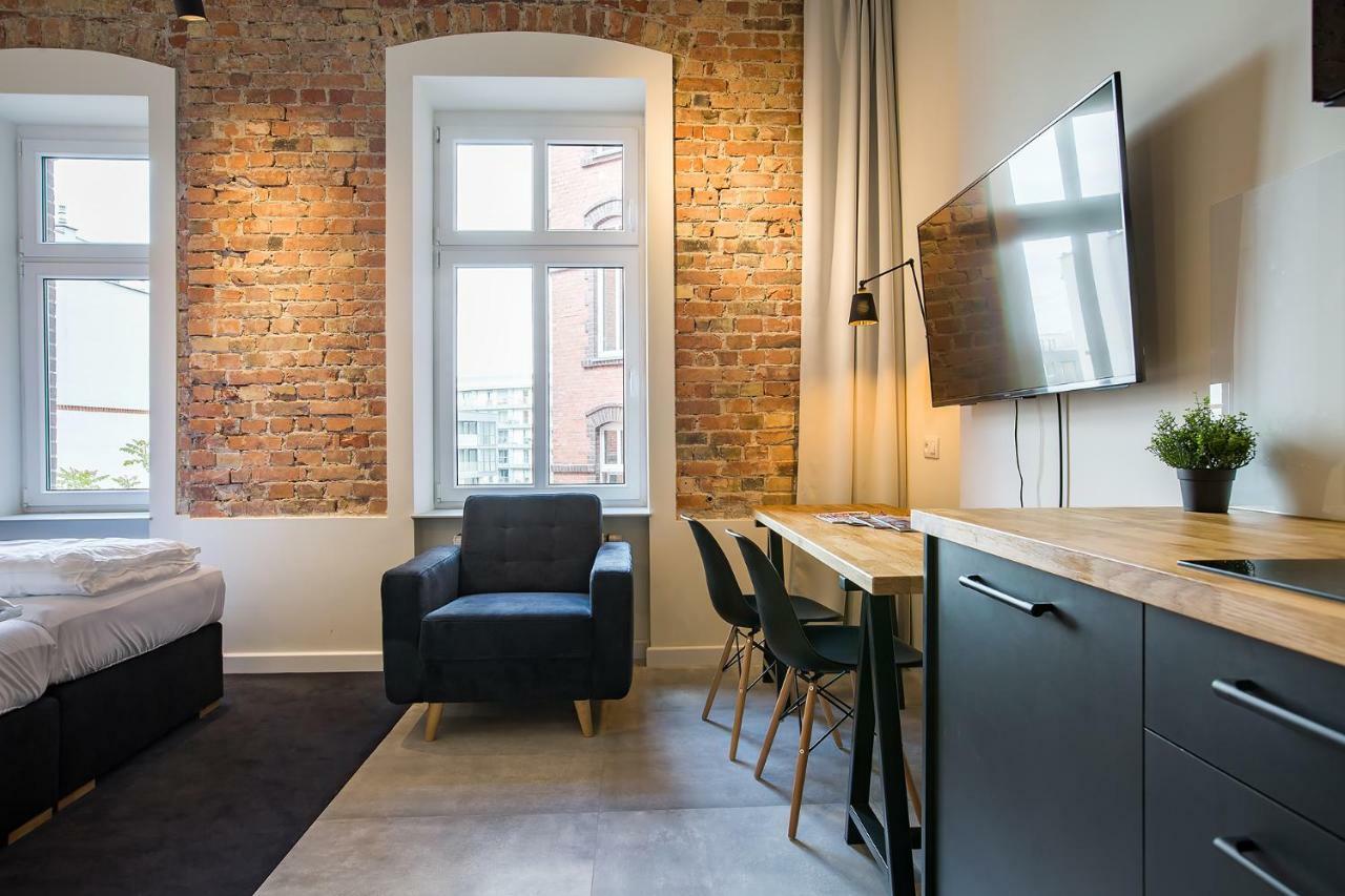 Loft *