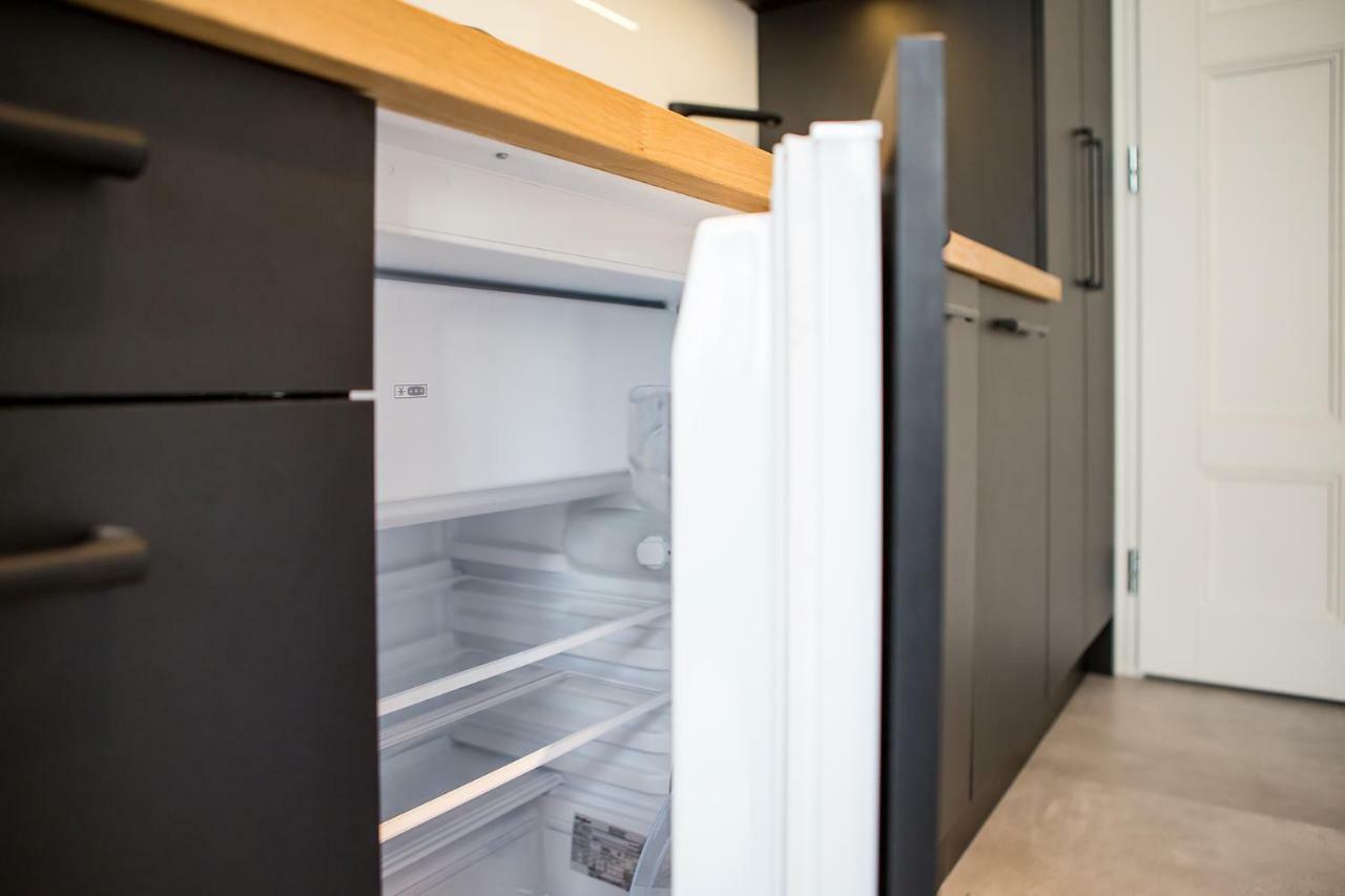 Loft Апартаменти Познань