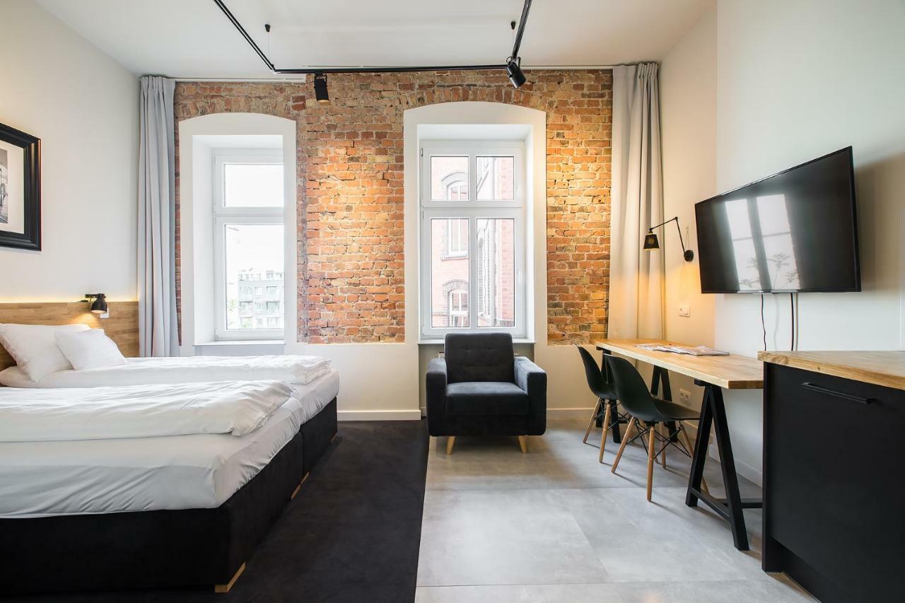 Loft *