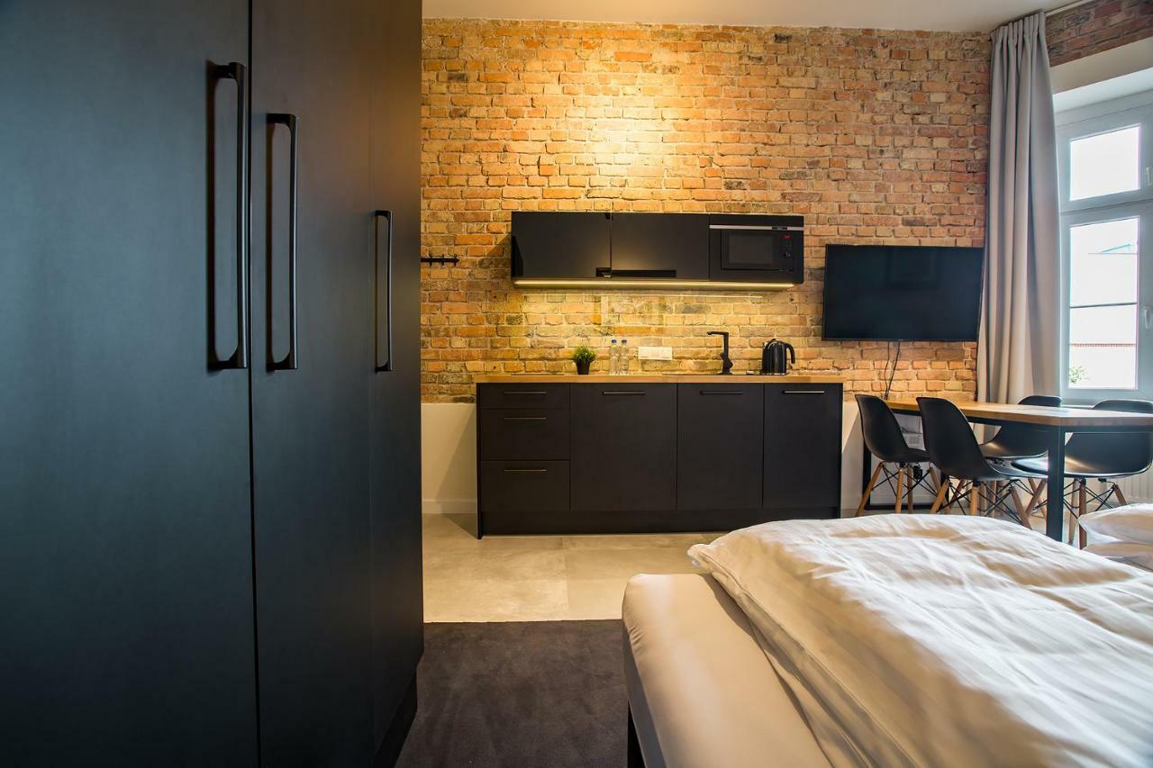Loft *