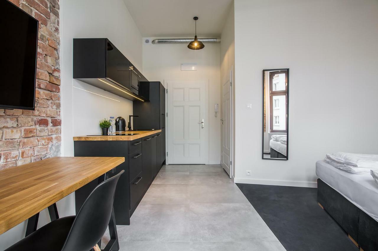 Loft *